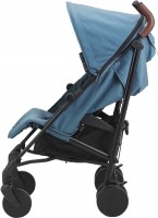 Фото - Коляска Elodie Details Stockholm 3