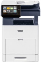 Фото - МФУ Xerox VersaLink B615X 