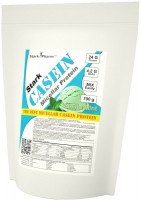 Фото - Протеин Stark Pharm Micellar Casein 1 кг