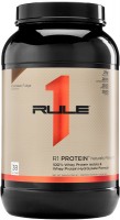 Фото - Протеин Rule One R1 Protein NF 1.1 кг