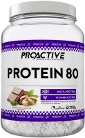 Фото - Протеин ProActive Protein 80 0.7 кг