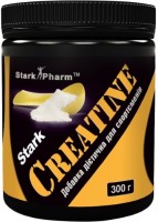 Фото - Креатин Stark Pharm Creatine 250 г