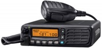 Фото - Рация Icom IC-A120 