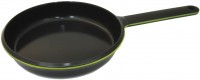 Фото - Сковородка Gipfel Ultra 2649 28&nbsp;см