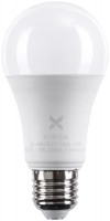 Фото - Лампочка Vinga A60 12W 3000K E27 Smart