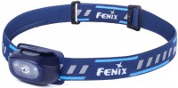 Фото - Фонарик Fenix HL16 