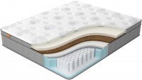 Фото - Матрас Ormatek Orto Premium Middle 180x210