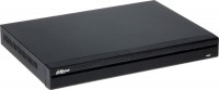 Фото - Регистратор Dahua HCVR5208A-S3