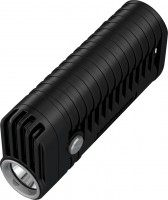 Фото - Фонарик Nitecore MT22A 