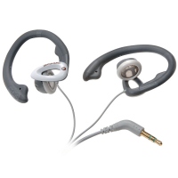 Фото - Наушники Vivanco Aircoustic SPO 6061
