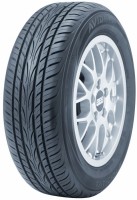 Фото - Шины Yokohama Avid ENVigor 195/55 R16 87V 