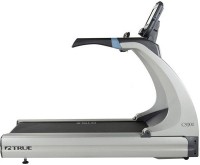 Фото - Беговая дорожка True Fitness CS900 Escalate 9 Treadmill 