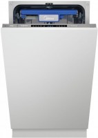 Фото - Встраиваемая посудомоечная машина Midea MID-45S510