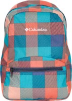 Фото - Рюкзак Columbia Venya Tour II 15 л