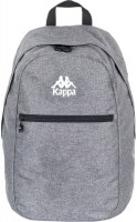 Фото - Рюкзак Kappa 302FVT04AO 29 л