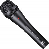 Фото - Микрофон Sennheiser HandMic Digital 