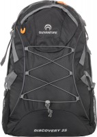 Фото - Рюкзак Outventure Discovery 25 25&nbsp;л