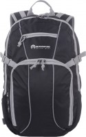 Фото - Рюкзак Outventure Discovery 30 30 л