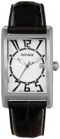 Фото - Наручные часы SAUVAGE SA-SC32201S