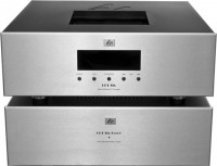 Фото - CD-проигрыватель Audio Note CDT-Six