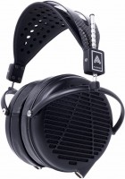 Фото - Наушники Audeze LCD-MX4 