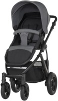 Фото - Коляска Britax Romer Smile 2  3 in 1