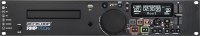 Фото - CD-проигрыватель Reloop RMP-1700 RX
