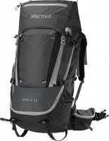 Фото - Рюкзак Marmot Apollo 60 60&nbsp;л