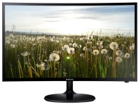 Фото - Телевизор Samsung LV-32F390S 32 "