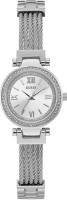 Фото - Наручные часы GUESS W1009L1 