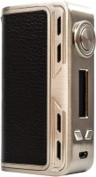 Фото - Электронная сигарета Smoant Charon 218W