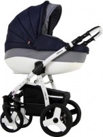 Фото - Коляска Farfello Care-Line  2 in 1