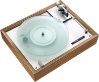 Фото - Проигрыватель винила THORENS TD 905 