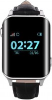 Фото - Смарт часы Smart Watch EW200 