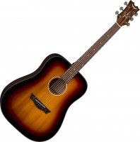 Фото - Гитара Dean Guitars AXS Prodigy Acoustic Pack 