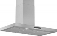 Фото - Вытяжка Bosch DWB 96DM50 нержавейка