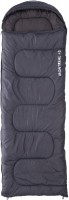 Фото - Спальный мешок Outventure Montreal T +3 XL-XXL