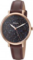 Фото - Наручные часы FOSSIL ES4326