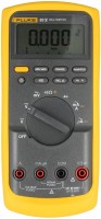 Фото - Мультиметр Fluke 83V 