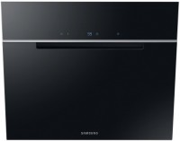 Вытяжка Samsung NK 24M7070 VB черный