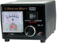 Фото - Пуско-зарядное устройство Master Watt 5.5A 12V 