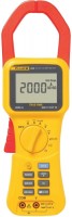 Фото - Мультиметр Fluke 355
