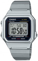 Наручные часы Casio B-650WD-1A 