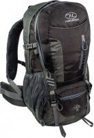 Фото - Рюкзак Highlander Hiker 30 30 л