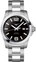 Фото - Наручные часы Longines L3.778.4.58.6 