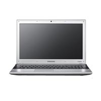 Фото - Ноутбук Samsung NP-RV509