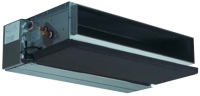 Фото - Кондиционер Mitsubishi Electric PEFY-P140VMH-E-F 160 м²