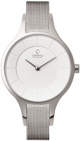 Фото - Наручные часы Obaku V165LXCIMC 