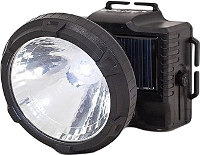 Фото - Фонарик GDLITE GD-215S 