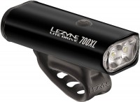 Фото - Велофонарь Lezyne Lite Drive 700XL 